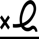 1-Click Mail Signature icon