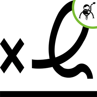 1-Click Mail Signature icon